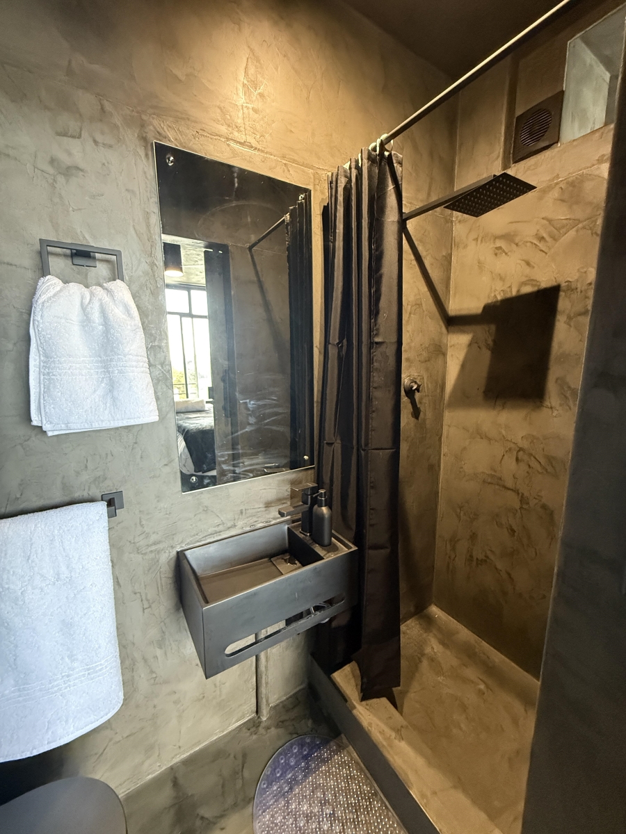 0 Bedroom Property for Sale in Gardens Western Cape